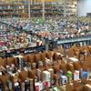Souq.com Amazon'a Satıldı Souq.com Amazon'a Satıldı