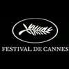 "Defne'nin Bir Mevsimi" Cannes yarışında "Defne'nin Bir Mevsimi" Cannes yarışında