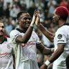 Beşiktaş'ın 11'i belli oldu! BB Erzurumspor - Beşiktaş maçı saat kaçta hangi kanalda? Beşiktaş'ın 11'i belli oldu! BB Erzurumspor - Beşiktaş maçı saat kaçta hangi kanalda?