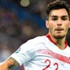 Fortuna Düsseldorf kabul etmedi! Kaan Ayhan transferi yattı