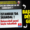 Veli Kavlak İlk Kez Antrenmana Çıktı Veli Kavlak İlk Kez Antrenmana Çıktı