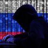 Güvenlik şirketinden Rus siber saldırısı açıklaması