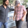 Adıyaman'da KPSS operasyonu: 12 gözaltı Adıyaman'da KPSS operasyonu: 12 gözaltı