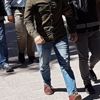 Bursa merkezli FETÖ operasyonunda 13 kişi yakalandı Bursa merkezli FETÖ operasyonunda 13 kişi yakalandı