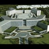 Bursa Şehir Hastanesi arazisinde skandal Bursa Şehir Hastanesi arazisinde skandal