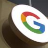 Google, Afrikalı kadınlara 25 milyon dolar destek sağlayacak