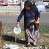Türkiye’nin gönlünde taht kurdu, o anları anlatırken gözyaşlarını tutamadı
