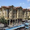 THK kayyumu satışa geçti!