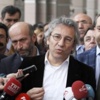 Can Dündar'a tutuklama talebi