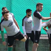 Giresunspor 3 puana odaklandı Giresunspor 3 puana odaklandı