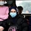 Son dakika: İran'da Koronavirüsten ölenlerin sayısı 19'a yükseldi!
