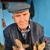 Fiyatını duyan ormana koştu