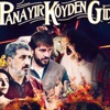 Afiş hazır Afiş hazır