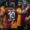 Galatasaray - Sivasspor maçı sonrası yazar görüşleri Galatasaray - Sivasspor maçı sonrası yazar görüşleri