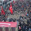 Ecdada saygı Ecdada saygı