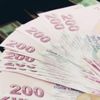 Maaşı düşük emekliye destek yağacak Maaşı düşük emekliye destek yağacak
