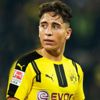 Emre Mor, Fenerbahçe'ye yakın