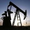 Morgan Stanley'den petrol fiyatları tahmini Morgan Stanley'den petrol fiyatları tahmini