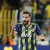 Fenerbahçe'de Adil Rami ayrılığının nedeni belli oldu