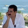Bir darbe de İbo'dan geldi Bir darbe de İbo'dan geldi