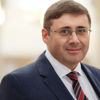 IMF'ye "kaplumbağa" benzetmesi IMF'ye "kaplumbağa" benzetmesi