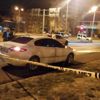 ﻿Şanlıurfa'da muhtara kanlı pusu