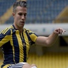 Robin Van Persie'nin maliyeti belli oldu