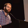 İzmir'de Birleşik Haziran Hareketi yöneticisi Onur Kılıç tutuklandı İzmir'de Birleşik Haziran Hareketi yöneticisi Onur Kılıç tutuklandı