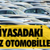 28 aralık at yarışı sonuçları