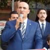 500 bin ülkücü hazır