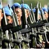 Bedelliye başvuran kişi sayısı açıklandı Bedelliye başvuran kişi sayısı açıklandı