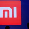 Xiaomi, Android 11 güncellemesini almayacak telefonları açıkladı Xiaomi, Android 11 güncellemesini almayacak telefonları açıkladı