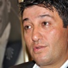 Mehmet Haberal'ın oğlu gözaltına alındı Mehmet Haberal'ın oğlu gözaltına alındı