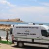 Van Gölü'nde 2 kişinin daha cesedine ulaşıldı