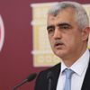HDP'li Gergerlioğlu AYM'ye başvuracak
