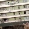 Drone'u bakkala gönderdiler ! Drone'u bakkala gönderdiler !