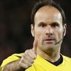 Lyon-Beşiktaş maçını Mateu Lahoz yönetecek