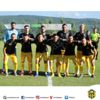 Yeni Malatyaspor Avrupa maç kadrosunu UEFA ya sundu
