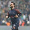 Arda 4 ağustos’ta resmi imzayı atacak Arda 4 ağustos’ta resmi imzayı atacak