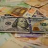 Euro 6 liranın altına indi Euro 6 liranın altına indi