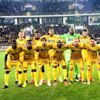 BtcTurk Yeni Malatyaspor - Trabzonspor maçından notlar BtcTurk Yeni Malatyaspor - Trabzonspor maçından notlar
