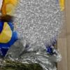 Cips paketlerine esrar saklayan şahıslar yakalandı