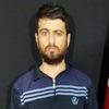 Terörist Yusuf Nazik tutuklandı Terörist Yusuf Nazik tutuklandı