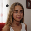 Genç kız inanılmaz kurtuluşunu anlattı! Genç kız inanılmaz kurtuluşunu anlattı!