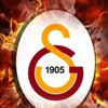 Şener Özbayraklı Galatasaray'da Şener Özbayraklı Galatasaray'da
