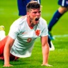 Huntelaar müjdesi! Huntelaar müjdesi!