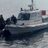 İzmir'de 88 kaçak göçmen yakalandı