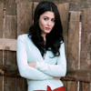Deniz Çakır mafya dizisinde Deniz Çakır mafya dizisinde