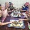 Burhaniye Belediyesi Tanzanya’daki "Albino Köyü"ne Destek Olacak Burhaniye Belediyesi Tanzanya’daki "Albino Köyü"ne Destek Olacak