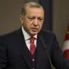Cumhurbaşkanlığı'ndan yarınki Üçlü Soçi Zirvesi ile ilgili açıklama Cumhurbaşkanlığı'ndan yarınki Üçlü Soçi Zirvesi ile ilgili açıklama